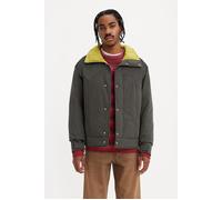 Levi's Webster Light Jacket Multicolour Talla: S | Chaquetas Finas Outlet | Hombre