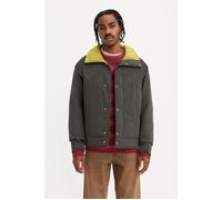 Levi's Webster Light Jacket Multicolour Talla: S | Chaquetas Outlet | Hombre