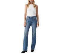 Levi'S Wedgie Boot Fair Point Psk, Fair Point Psk, 29W / 32L