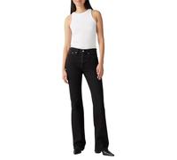 Levi'S Wedgie Boot Mujer, Wedgie Boot She's IN The Zone, 31W / 32L