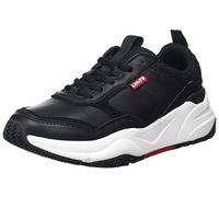 Levi's West W 232031-795-59