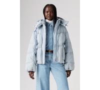 Levi's Western Bubble Shorty Celebrate The Moment Talla: XS | Outlet | Mujer |