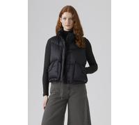 Levi's Western Bubble Vest Talla: S | Chaquetas Outlet | Mujer