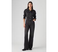 Levi's Western Jumpsuit Travel Suit Talla: W25 | Monos Outlet | Mujer