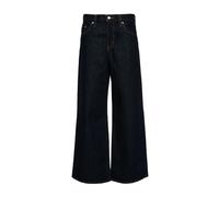 Levi's Xl Straight 29 X 31 Azul