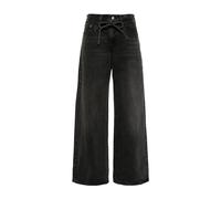 Levi's XL Straight Influential Lady