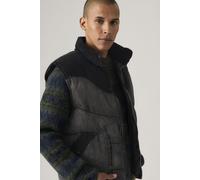 Levi's Wild West Vest Talla: M | Chalecos sin Mangas Outlet | Hombre