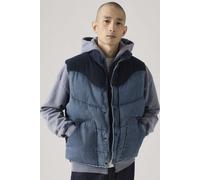 Levi's Wild West Vest Talla: XL | Chalecos sin Mangas Outlet | Hombre