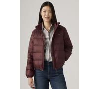 Levi's Willa Down Packable Jacket Talla: M | Chaquetas de Invierno Outlet | Mujer