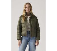 Levi's Willa Down Packable Jacket Talla: XS | Chaquetas de Invierno Outlet | Mujer