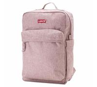 Levi's Women Women's - Pack estándar para mujer, L, rosa claro, L