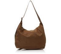 Levi's Women's Alexandra Bag