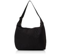Levi's Women's Alexandra Bag