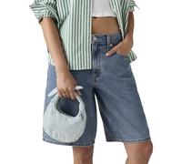Levi's Baby Brooklyn W/ Knot-005FD T.U Azul