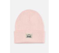 Levi's WOMEN'S BACKPATCH BEANIE T.U Rosa