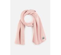 Levi's® WOMEN'S BACKPATCH SCARF DARK PURPLE T.U Rosa