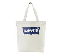 Levi's Women's Batwing Tote - Bolsa Mujer