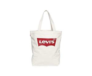 Levi's Women's Batwing Tote - Bolsa Mujer