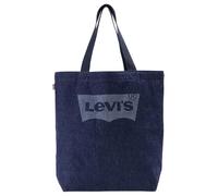 Levi's, Women'S Batwing Tote para Mujer, Jeans azules, One Size