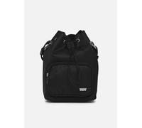 Levi's® Women'S Bucket Bag T.U Negro