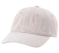 Levi's Women's Essential Cap, Gorra Bebe Mujer, Regular Pink, UN