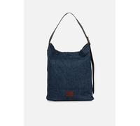 Levi's® Womens Heritage Medium Bag-005DN T.U Azul