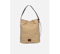 Levi's® Womens Heritage Medium Bag-005DN T.U Marrón