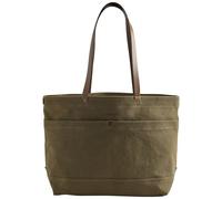 Levi's® Women'S Heritage Tote-All T.U Verde