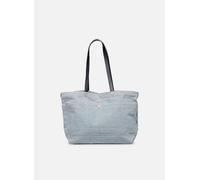 Levi's® Women'S Heritage Tote-All T.U Azul