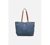 Levi's® Women'S Heritage Tote-All T.U Azul