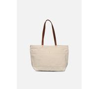 Levi's® Women'S Heritage Tote-All T.U Blanco