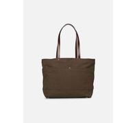 Levi's® Women'S Heritage Tote-All T.U Verde