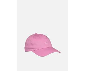 Levi's WOMEN'S HOUSEMARK FLEXFIT CAP T.U Rosa