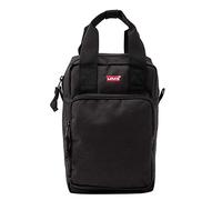 Levi's Women's L-Pack Mini Bag