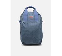 Levi's Women'S L-Pack Mini T.U Azul
