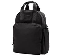 Levi's Women'S L-Pack Round Mujer, Negro (Regular Black), Talla Única