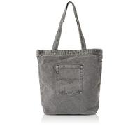 Levi's Women's Levis Tote Bag