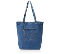 Levi's Women's Levis Tote Bag