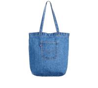 Levi's Women's Levis Tote Bag