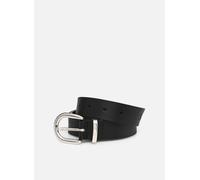 Levi's Women'S Phoebe Belt-000IH 75 Negro