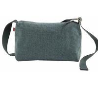 Levi's Women's Red TAB Mainline LFA LW Bags Handbag, We Love IT, We Love It, talla única