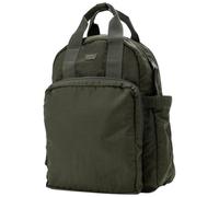 Levi's Women's Red TAB Mainline - Pack de L para mujer, redondo, Z9999 CNY Black Gold, Z9999 Cny Black Gold, talla única