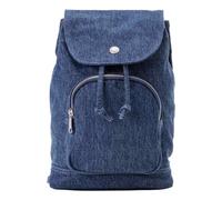 Levi's, WOMEN'S SLING BAG Mujer, Talla única, azul claro, Talla única