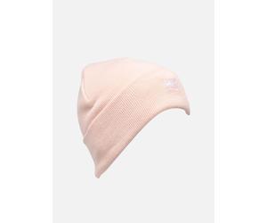 Levi's® Women's Slouchy Beanie - Tonal Batwing T.U Rosa
