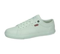 Levi's Woods W Zapatillas de DeporteMujer