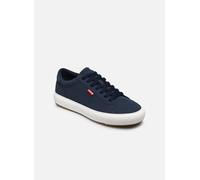 Levi's WOODWARD RUGGED LOW 41 Azul