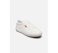 Levi's WOODWARD RUGGED LOW 44 Blanco