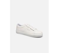 Levi's® Woodward S 36 Blanco