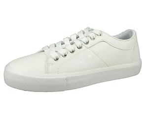 Levi'S Woodward S ZapatillasMujer