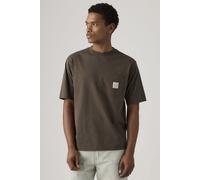 Levi's Workwear Tee Talla: L | Camisetas Básicas Outlet | Hombre